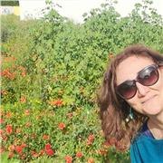 Lezioni personalizzate per tutti i livelli. Orari flessibili